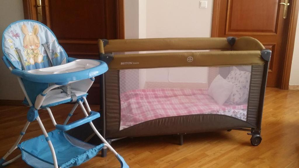City Inn Riga Apartment, New Renovated In Quiet Center With Balcony With Parking Exterior foto